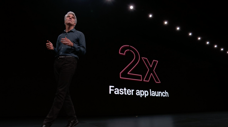Illustration for article titled All the New Features Coming to iOS 13